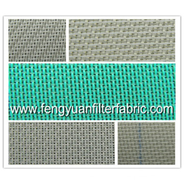 Paper Machine Cloth Forming Mesh Belt